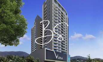 Imagem: APARTAMENTO RESIDENCIAL em ITAPEMA - SC