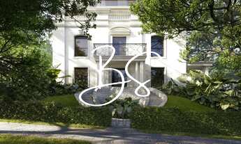 Imagem 3: APARTAMENTO RESIDENCIAL em PORTO ALEGRE - RS, RIO BRANCO