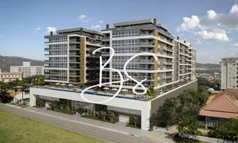 Imagem: APARTAMENTO RESIDENCIAL em IMBITUBA - SC