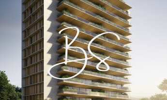 Imagem: APARTAMENTO RESIDENCIAL em PORTO ALEGRE