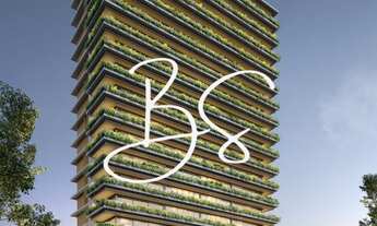 Imagem: APARTAMENTO RESIDENCIAL em PORTO ALEGRE