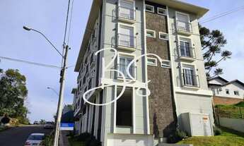 Imagem: APARTAMENTO RESIDENCIAL em NOVA PETRÓPOLIS