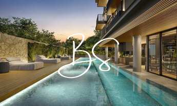 Imagem 3: APARTAMENTO RESIDENCIAL em PORTO ALEGRE - RS, PETRÓPOLIS