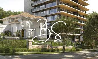 Imagem 5: APARTAMENTO RESIDENCIAL em PORTO ALEGRE - RS, MOINHOS DE VENTO