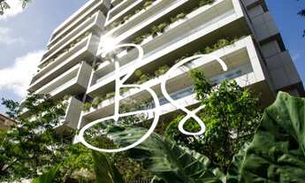 Imagem 5: APARTAMENTO RESIDENCIAL em PORTO ALEGRE - RS, MOINHOS DE VENTO