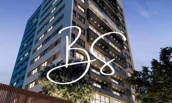 Imagem 2: APARTAMENTO RESIDENCIAL em PORTO ALEGRE - RS, MENINO DEUS