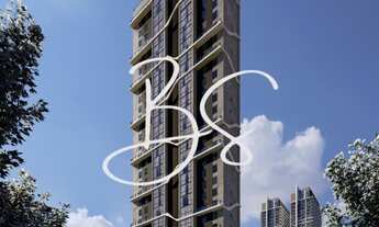 Imagem: APARTAMENTO RESIDENCIAL em BALNEÁRIO CAMBORIÚ