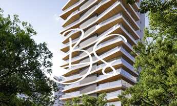 Imagem 1: APARTAMENTO RESIDENCIAL em PORTO ALEGRE - RS, RIO BRANCO