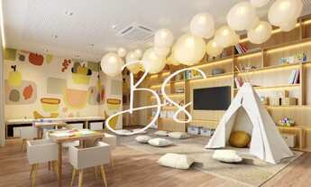 Imagem 7: APARTAMENTO RESIDENCIAL em PORTO ALEGRE - RS, PASSO DA AREIA