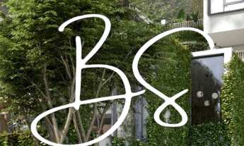 Imagem: APARTAMENTO RESIDENCIAL em PORTO ALEGRE