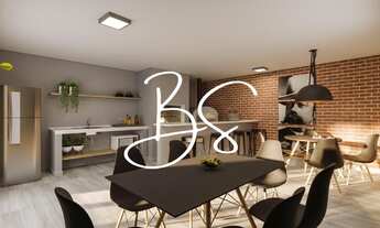 Imagem 2: APARTAMENTO RESIDENCIAL em PORTO ALEGRE - RS, MORRO SANTANA