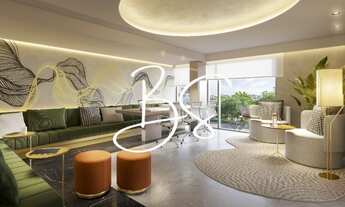 Imagem 5: APARTAMENTO RESIDENCIAL em PORTO ALEGRE - RS, Rio Branco