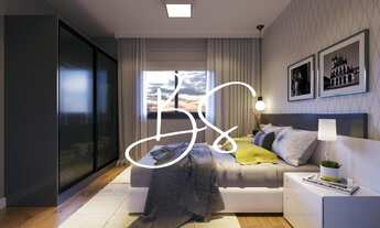 Imagem 6: APARTAMENTO RESIDENCIAL em PORTO ALEGRE - RS, VILA NOVA