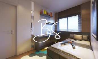 Imagem 3: APARTAMENTO RESIDENCIAL em PORTO ALEGRE - RS, VILA NOVA