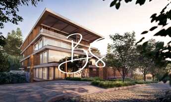 Imagem: APARTAMENTO RESIDENCIAL em PORTO ALEGRE