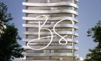 Imagem: APARTAMENTO RESIDENCIAL em PORTO ALEGRE