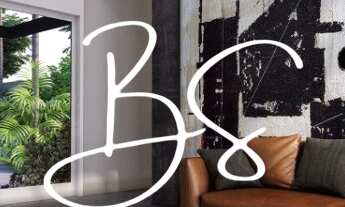 Imagem 6: APARTAMENTO RESIDENCIAL em PORTO ALEGRE - RS, Camaquã