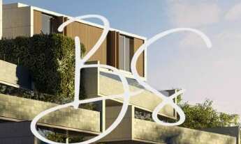 Imagem 3: APARTAMENTO RESIDENCIAL em PORTO ALEGRE - RS, TRÊS FIGUEIRAS