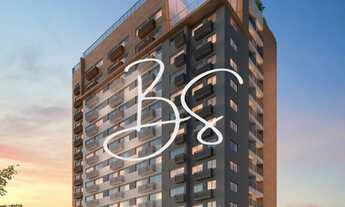 Imagem: APARTAMENTO RESIDENCIAL em PORTO ALEGRE