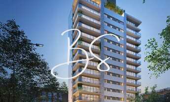 Imagem 2: APARTAMENTO RESIDENCIAL em PORTO ALEGRE - RS, AUXILIADORA