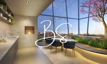 Imagem 4: APARTAMENTO RESIDENCIAL em PORTO ALEGRE - RS, Rio Branco