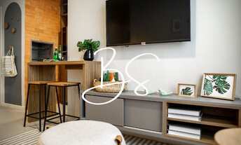 Imagem 3: APARTAMENTO RESIDENCIAL em PORTO ALEGRE - RS, MORRO SANTANA