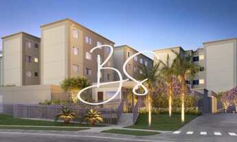 Imagem: APARTAMENTO RESIDENCIAL em PORTO ALEGRE