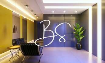 Imagem 4: APARTAMENTO RESIDENCIAL em PORTO ALEGRE - RS, VILA NOVA