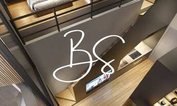 Imagem 5: APARTAMENTO RESIDENCIAL em PORTO ALEGRE - RS, TRÊS FIGUEIRAS