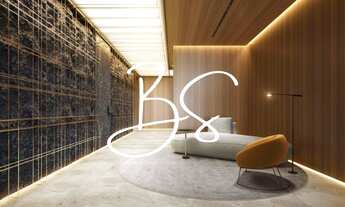 Imagem 4: APARTAMENTO RESIDENCIAL em PORTO ALEGRE - RS, AUXILIADORA