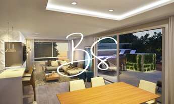 Imagem 7: APARTAMENTO RESIDENCIAL em PORTO ALEGRE - RS, SANTA TEREZA