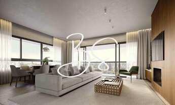 Imagem 5: APARTAMENTO RESIDENCIAL em PORTO ALEGRE - RS, AUXILIADORA