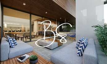 Imagem 7: APARTAMENTO RESIDENCIAL em PORTO ALEGRE - RS, MENINO DEUS