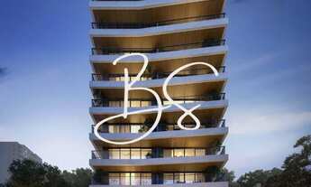 Imagem: APARTAMENTO RESIDENCIAL em PORTO ALEGRE