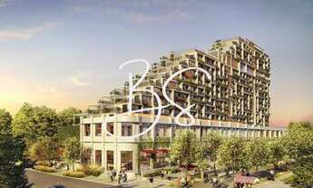 Imagem: APARTAMENTO RESIDENCIAL em PORTO ALEGRE