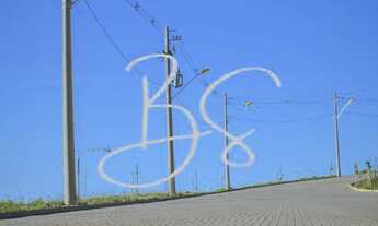 Imagem 7: TERRENO RESIDENCIAL em FLORES DA CUNHA - RS, Loteamento Villa Toscana