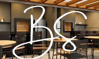 Imagem 5: APARTAMENTO RESIDENCIAL em PORTO ALEGRE - RS, JARDIM SABARÁ