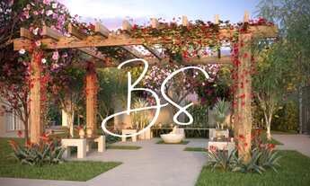 Imagem 3: APARTAMENTO RESIDENCIAL em PORTO ALEGRE - RS, Jardim Carvalho