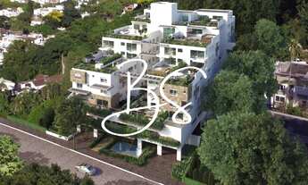 Imagem: APARTAMENTO RESIDENCIAL em PORTO ALEGRE