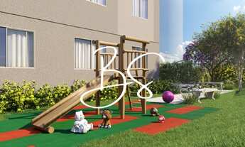 Imagem 2: APARTAMENTO RESIDENCIAL em PORTO ALEGRE - RS, Jardim Carvalho