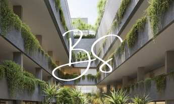 Imagem 3: APARTAMENTO RESIDENCIAL em PORTO ALEGRE - RS, TRÊS FIGUEIRAS