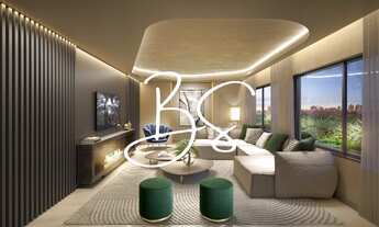 Imagem 3: APARTAMENTO RESIDENCIAL em PORTO ALEGRE - RS, Rio Branco