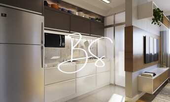 Imagem 5: APARTAMENTO RESIDENCIAL em PORTO ALEGRE - RS, VILA NOVA