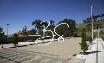 Imagem 6: TERRENO RESIDENCIAL em FLORES DA CUNHA - RS, Loteamento Villa Toscana