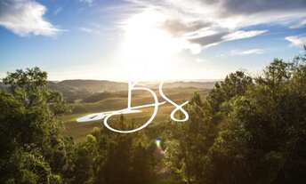 Imagem 2: TERRENO RESIDENCIAL em FLORES DA CUNHA - RS, Loteamento Villa Toscana