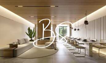 Imagem 7: APARTAMENTO RESIDENCIAL em PORTO ALEGRE - RS, AUXILIADORA