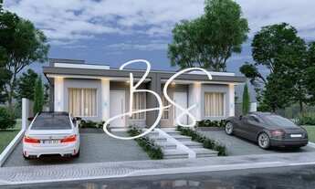 Imagem: CASA RESIDENCIAL em Gramado - RS, Varzea