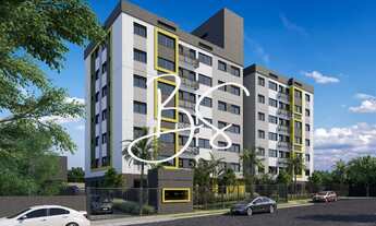 Imagem: APARTAMENTO RESIDENCIAL em PORTO ALEGRE