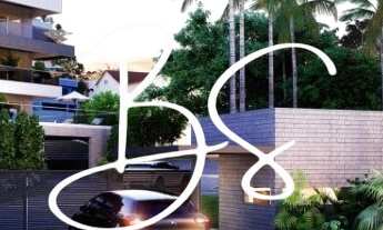 Imagem 2: APARTAMENTO RESIDENCIAL em PORTO ALEGRE - RS, Camaquã