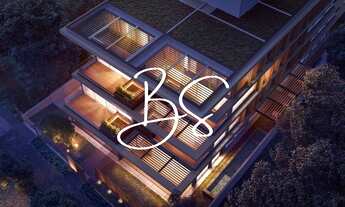 Imagem 5: APARTAMENTO RESIDENCIAL em PORTO ALEGRE - RS, TRÊS FIGUEIRAS